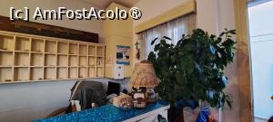 [P29] Hotel Pelagos, la recepție » foto by irinad
 - 
<span class="allrVoted glyphicon glyphicon-heart hidden" id="av1485828"></span>
<a class="m-l-10 hidden" id="sv1485828" onclick="voting_Foto_DelVot(,1485828,29009)" role="button">șterge vot <span class="glyphicon glyphicon-remove"></span></a>
<a id="v91485828" class=" c-red"  onclick="voting_Foto_SetVot(1485828)" role="button"><span class="glyphicon glyphicon-heart-empty"></span> <b>LIKE</b> = Votează poza</a> <img class="hidden"  id="f1485828W9" src="/imagini/loader.gif" border="0" /><span class="AjErrMes hidden" id="e1485828ErM"></span>