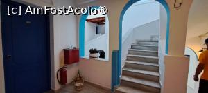 [P31] Hotel Pelagos, pe palierul nostru » foto by irinad
 - 
<span class="allrVoted glyphicon glyphicon-heart hidden" id="av1485830"></span>
<a class="m-l-10 hidden" id="sv1485830" onclick="voting_Foto_DelVot(,1485830,29009)" role="button">șterge vot <span class="glyphicon glyphicon-remove"></span></a>
<a id="v91485830" class=" c-red"  onclick="voting_Foto_SetVot(1485830)" role="button"><span class="glyphicon glyphicon-heart-empty"></span> <b>LIKE</b> = Votează poza</a> <img class="hidden"  id="f1485830W9" src="/imagini/loader.gif" border="0" /><span class="AjErrMes hidden" id="e1485830ErM"></span>