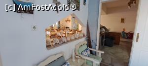 [P37] Hotel Pelagos, spre sala de mic-dejun » foto by irinad
 - 
<span class="allrVoted glyphicon glyphicon-heart hidden" id="av1485836"></span>
<a class="m-l-10 hidden" id="sv1485836" onclick="voting_Foto_DelVot(,1485836,29009)" role="button">șterge vot <span class="glyphicon glyphicon-remove"></span></a>
<a id="v91485836" class=" c-red"  onclick="voting_Foto_SetVot(1485836)" role="button"><span class="glyphicon glyphicon-heart-empty"></span> <b>LIKE</b> = Votează poza</a> <img class="hidden"  id="f1485836W9" src="/imagini/loader.gif" border="0" /><span class="AjErrMes hidden" id="e1485836ErM"></span>