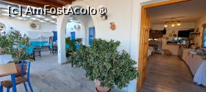[P42] Hotel Pelagos, terasa și sala de mic-dejun » foto by irinad
 - 
<span class="allrVoted glyphicon glyphicon-heart hidden" id="av1485841"></span>
<a class="m-l-10 hidden" id="sv1485841" onclick="voting_Foto_DelVot(,1485841,29009)" role="button">șterge vot <span class="glyphicon glyphicon-remove"></span></a>
<a id="v91485841" class=" c-red"  onclick="voting_Foto_SetVot(1485841)" role="button"><span class="glyphicon glyphicon-heart-empty"></span> <b>LIKE</b> = Votează poza</a> <img class="hidden"  id="f1485841W9" src="/imagini/loader.gif" border="0" /><span class="AjErrMes hidden" id="e1485841ErM"></span>