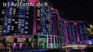 [P01] RIXOS PREMIUM ALAMEIN, vedere exterioară  » foto by elenaadina
 - 
<span class="allrVoted glyphicon glyphicon-heart hidden" id="av1485964"></span>
<a class="m-l-10 hidden" id="sv1485964" onclick="voting_Foto_DelVot(,1485964,29011)" role="button">șterge vot <span class="glyphicon glyphicon-remove"></span></a>
<a id="v91485964" class=" c-red"  onclick="voting_Foto_SetVot(1485964)" role="button"><span class="glyphicon glyphicon-heart-empty"></span> <b>LIKE</b> = Votează poza</a> <img class="hidden"  id="f1485964W9" src="/imagini/loader.gif" border="0" /><span class="AjErrMes hidden" id="e1485964ErM"></span>