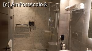[P24] RIXOS PREMIUM ALAMEIN - camera » foto by elenaadina
 - 
<span class="allrVoted glyphicon glyphicon-heart hidden" id="av1485987"></span>
<a class="m-l-10 hidden" id="sv1485987" onclick="voting_Foto_DelVot(,1485987,29011)" role="button">șterge vot <span class="glyphicon glyphicon-remove"></span></a>
<a id="v91485987" class=" c-red"  onclick="voting_Foto_SetVot(1485987)" role="button"><span class="glyphicon glyphicon-heart-empty"></span> <b>LIKE</b> = Votează poza</a> <img class="hidden"  id="f1485987W9" src="/imagini/loader.gif" border="0" /><span class="AjErrMes hidden" id="e1485987ErM"></span>