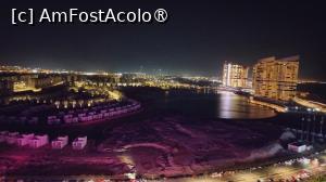 [P26] RIXOS PREMIUM ALAMEIN - vedere din balcon » foto by elenaadina
 - 
<span class="allrVoted glyphicon glyphicon-heart hidden" id="av1485989"></span>
<a class="m-l-10 hidden" id="sv1485989" onclick="voting_Foto_DelVot(,1485989,29011)" role="button">șterge vot <span class="glyphicon glyphicon-remove"></span></a>
<a id="v91485989" class=" c-red"  onclick="voting_Foto_SetVot(1485989)" role="button"><span class="glyphicon glyphicon-heart-empty"></span> <b>LIKE</b> = Votează poza</a> <img class="hidden"  id="f1485989W9" src="/imagini/loader.gif" border="0" /><span class="AjErrMes hidden" id="e1485989ErM"></span>