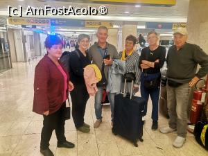 [P01] Grandioasa noastra trupa in drum spre MSC Grandiosa » foto by dorgo
 - 
<span class="allrVoted glyphicon glyphicon-heart hidden" id="av1503152"></span>
<a class="m-l-10 hidden" id="sv1503152" onclick="voting_Foto_DelVot(,1503152,29017)" role="button">șterge vot <span class="glyphicon glyphicon-remove"></span></a>
<a id="v91503152" class=" c-red"  onclick="voting_Foto_SetVot(1503152)" role="button"><span class="glyphicon glyphicon-heart-empty"></span> <b>LIKE</b> = Votează poza</a> <img class="hidden"  id="f1503152W9" src="/imagini/loader.gif" border="0" /><span class="AjErrMes hidden" id="e1503152ErM"></span>