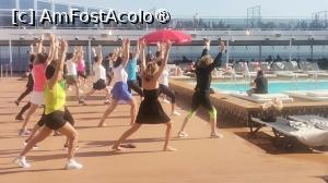 [P10] Zilnic e muzica si dans langa piscine » foto by dorgo
 - 
<span class="allrVoted glyphicon glyphicon-heart hidden" id="av1503161"></span>
<a class="m-l-10 hidden" id="sv1503161" onclick="voting_Foto_DelVot(,1503161,29017)" role="button">șterge vot <span class="glyphicon glyphicon-remove"></span></a>
<a id="v91503161" class=" c-red"  onclick="voting_Foto_SetVot(1503161)" role="button"><span class="glyphicon glyphicon-heart-empty"></span> <b>LIKE</b> = Votează poza</a> <img class="hidden"  id="f1503161W9" src="/imagini/loader.gif" border="0" /><span class="AjErrMes hidden" id="e1503161ErM"></span>