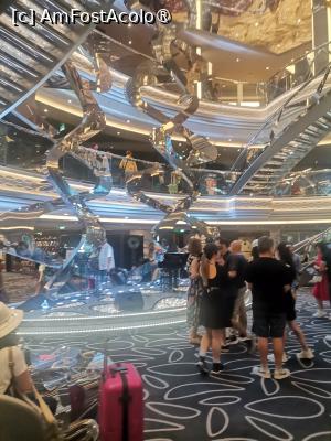 [P04] Asta e prima imagine dupa ce-ai intrat pe vapor. » foto by dorgo
 - 
<span class="allrVoted glyphicon glyphicon-heart hidden" id="av1503155"></span>
<a class="m-l-10 hidden" id="sv1503155" onclick="voting_Foto_DelVot(,1503155,29017)" role="button">șterge vot <span class="glyphicon glyphicon-remove"></span></a>
<a id="v91503155" class=" c-red"  onclick="voting_Foto_SetVot(1503155)" role="button"><span class="glyphicon glyphicon-heart-empty"></span> <b>LIKE</b> = Votează poza</a> <img class="hidden"  id="f1503155W9" src="/imagini/loader.gif" border="0" /><span class="AjErrMes hidden" id="e1503155ErM"></span>