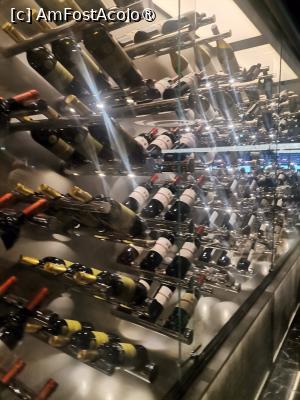 [P08] De-aici puteti sa va alegeti sampania dorita » foto by dorgo
 - 
<span class="allrVoted glyphicon glyphicon-heart hidden" id="av1503159"></span>
<a class="m-l-10 hidden" id="sv1503159" onclick="voting_Foto_DelVot(,1503159,29017)" role="button">șterge vot <span class="glyphicon glyphicon-remove"></span></a>
<a id="v91503159" class=" c-red"  onclick="voting_Foto_SetVot(1503159)" role="button"><span class="glyphicon glyphicon-heart-empty"></span> <b>LIKE</b> = Votează poza</a> <img class="hidden"  id="f1503159W9" src="/imagini/loader.gif" border="0" /><span class="AjErrMes hidden" id="e1503159ErM"></span>