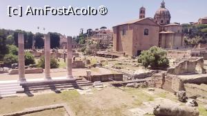 [P10] Forumul roman » foto by dorgo
 - 
<span class="allrVoted glyphicon glyphicon-heart hidden" id="av1503675"></span>
<a class="m-l-10 hidden" id="sv1503675" onclick="voting_Foto_DelVot(,1503675,29017)" role="button">șterge vot <span class="glyphicon glyphicon-remove"></span></a>
<a id="v91503675" class=" c-red"  onclick="voting_Foto_SetVot(1503675)" role="button"><span class="glyphicon glyphicon-heart-empty"></span> <b>LIKE</b> = Votează poza</a> <img class="hidden"  id="f1503675W9" src="/imagini/loader.gif" border="0" /><span class="AjErrMes hidden" id="e1503675ErM"></span>