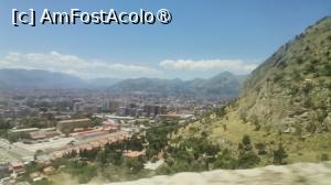 [P01] Drumul spre muntele Pellegrino » foto by dorgo
 - 
<span class="allrVoted glyphicon glyphicon-heart hidden" id="av1504021"></span>
<a class="m-l-10 hidden" id="sv1504021" onclick="voting_Foto_DelVot(,1504021,29017)" role="button">șterge vot <span class="glyphicon glyphicon-remove"></span></a>
<a id="v91504021" class=" c-red"  onclick="voting_Foto_SetVot(1504021)" role="button"><span class="glyphicon glyphicon-heart-empty"></span> <b>LIKE</b> = Votează poza</a> <img class="hidden"  id="f1504021W9" src="/imagini/loader.gif" border="0" /><span class="AjErrMes hidden" id="e1504021ErM"></span>