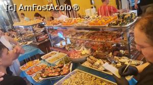 [P13] O strada comerciala din Palermo » foto by dorgo
 - 
<span class="allrVoted glyphicon glyphicon-heart hidden" id="av1504033"></span>
<a class="m-l-10 hidden" id="sv1504033" onclick="voting_Foto_DelVot(,1504033,29017)" role="button">șterge vot <span class="glyphicon glyphicon-remove"></span></a>
<a id="v91504033" class=" c-red"  onclick="voting_Foto_SetVot(1504033)" role="button"><span class="glyphicon glyphicon-heart-empty"></span> <b>LIKE</b> = Votează poza</a> <img class="hidden"  id="f1504033W9" src="/imagini/loader.gif" border="0" /><span class="AjErrMes hidden" id="e1504033ErM"></span>