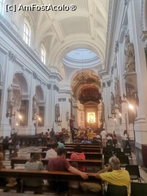 [P18] Catedrala din Palermo. Interior. » foto by dorgo
 - 
<span class="allrVoted glyphicon glyphicon-heart hidden" id="av1504038"></span>
<a class="m-l-10 hidden" id="sv1504038" onclick="voting_Foto_DelVot(,1504038,29017)" role="button">șterge vot <span class="glyphicon glyphicon-remove"></span></a>
<a id="v91504038" class=" c-red"  onclick="voting_Foto_SetVot(1504038)" role="button"><span class="glyphicon glyphicon-heart-empty"></span> <b>LIKE</b> = Votează poza</a> <img class="hidden"  id="f1504038W9" src="/imagini/loader.gif" border="0" /><span class="AjErrMes hidden" id="e1504038ErM"></span>