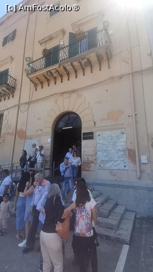 [P04] Intrarea in bisericuta de langa grota » foto by dorgo
 - 
<span class="allrVoted glyphicon glyphicon-heart hidden" id="av1504024"></span>
<a class="m-l-10 hidden" id="sv1504024" onclick="voting_Foto_DelVot(,1504024,29017)" role="button">șterge vot <span class="glyphicon glyphicon-remove"></span></a>
<a id="v91504024" class=" c-red"  onclick="voting_Foto_SetVot(1504024)" role="button"><span class="glyphicon glyphicon-heart-empty"></span> <b>LIKE</b> = Votează poza</a> <img class="hidden"  id="f1504024W9" src="/imagini/loader.gif" border="0" /><span class="AjErrMes hidden" id="e1504024ErM"></span>