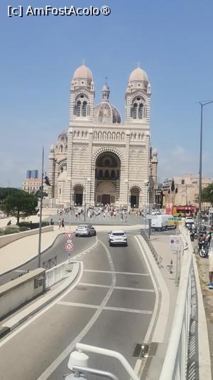 [P16] Catedrala La Major » foto by dorgo
 - 
<span class="allrVoted glyphicon glyphicon-heart hidden" id="av1504503"></span>
<a class="m-l-10 hidden" id="sv1504503" onclick="voting_Foto_DelVot(,1504503,29017)" role="button">șterge vot <span class="glyphicon glyphicon-remove"></span></a>
<a id="v91504503" class=" c-red"  onclick="voting_Foto_SetVot(1504503)" role="button"><span class="glyphicon glyphicon-heart-empty"></span> <b>LIKE</b> = Votează poza</a> <img class="hidden"  id="f1504503W9" src="/imagini/loader.gif" border="0" /><span class="AjErrMes hidden" id="e1504503ErM"></span>