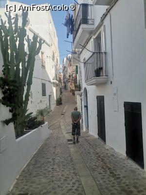 [P07] In cetate, ne plimbam pe stradute lungi si inguste » foto by dorgo
 - 
<span class="allrVoted glyphicon glyphicon-heart hidden" id="av1504494"></span>
<a class="m-l-10 hidden" id="sv1504494" onclick="voting_Foto_DelVot(,1504494,29017)" role="button">șterge vot <span class="glyphicon glyphicon-remove"></span></a>
<a id="v91504494" class=" c-red"  onclick="voting_Foto_SetVot(1504494)" role="button"><span class="glyphicon glyphicon-heart-empty"></span> <b>LIKE</b> = Votează poza</a> <img class="hidden"  id="f1504494W9" src="/imagini/loader.gif" border="0" /><span class="AjErrMes hidden" id="e1504494ErM"></span>