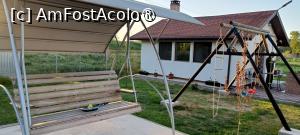 [P14] Colț de relaxare/joacă. » foto by tata123 🔱
 - 
<span class="allrVoted glyphicon glyphicon-heart hidden" id="av1487036"></span>
<a class="m-l-10 hidden" id="sv1487036" onclick="voting_Foto_DelVot(,1487036,29021)" role="button">șterge vot <span class="glyphicon glyphicon-remove"></span></a>
<a id="v91487036" class=" c-red"  onclick="voting_Foto_SetVot(1487036)" role="button"><span class="glyphicon glyphicon-heart-empty"></span> <b>LIKE</b> = Votează poza</a> <img class="hidden"  id="f1487036W9" src="/imagini/loader.gif" border="0" /><span class="AjErrMes hidden" id="e1487036ErM"></span>