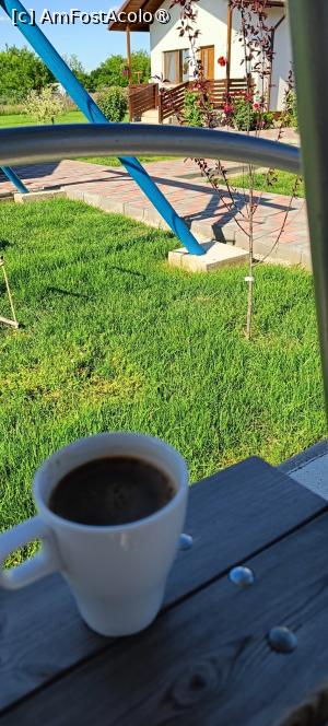 [P18] Cafeaua de după-amiază. » foto by tata123 🔱
 - 
<span class="allrVoted glyphicon glyphicon-heart hidden" id="av1487040"></span>
<a class="m-l-10 hidden" id="sv1487040" onclick="voting_Foto_DelVot(,1487040,29021)" role="button">șterge vot <span class="glyphicon glyphicon-remove"></span></a>
<a id="v91487040" class=" c-red"  onclick="voting_Foto_SetVot(1487040)" role="button"><span class="glyphicon glyphicon-heart-empty"></span> <b>LIKE</b> = Votează poza</a> <img class="hidden"  id="f1487040W9" src="/imagini/loader.gif" border="0" /><span class="AjErrMes hidden" id="e1487040ErM"></span>