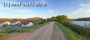 [P02] Zander House, digul și Dunărea. » foto by tata123 🔱
 - 
<span class="allrVoted glyphicon glyphicon-heart hidden" id="av1487024"></span>
<a class="m-l-10 hidden" id="sv1487024" onclick="voting_Foto_DelVot(,1487024,29021)" role="button">șterge vot <span class="glyphicon glyphicon-remove"></span></a>
<a id="v91487024" class=" c-red"  onclick="voting_Foto_SetVot(1487024)" role="button"><span class="glyphicon glyphicon-heart-empty"></span> <b>LIKE</b> = Votează poza</a> <img class="hidden"  id="f1487024W9" src="/imagini/loader.gif" border="0" /><span class="AjErrMes hidden" id="e1487024ErM"></span>