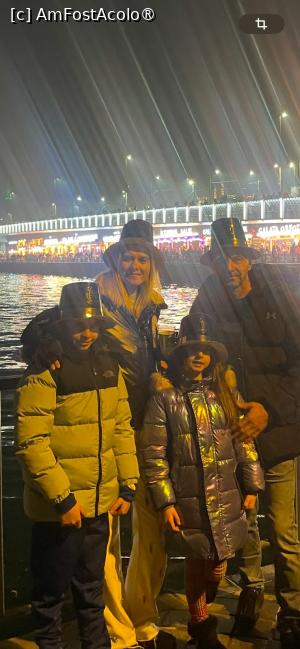 [P03]  -- <small>// FĂRĂ DESCRIERE</small> » foto by M'Liviu
 - 
<span class="allrVoted glyphicon glyphicon-heart hidden" id="av1487320"></span>
<a class="m-l-10 hidden" id="sv1487320" onclick="voting_Foto_DelVot(,1487320,29022)" role="button">șterge vot <span class="glyphicon glyphicon-remove"></span></a>
<a id="v91487320" class=" c-red"  onclick="voting_Foto_SetVot(1487320)" role="button"><span class="glyphicon glyphicon-heart-empty"></span> <b>LIKE</b> = Votează poza</a> <img class="hidden"  id="f1487320W9" src="/imagini/loader.gif" border="0" /><span class="AjErrMes hidden" id="e1487320ErM"></span>