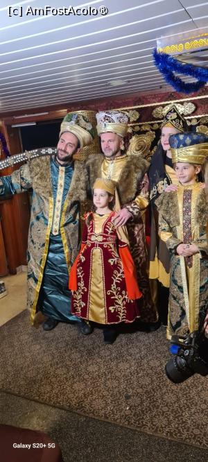 [P06] Pe vas l-am găsit pe Ibrahim ☢️ » foto by M'Liviu
 - 
<span class="allrVoted glyphicon glyphicon-heart hidden" id="av1487323"></span>
<a class="m-l-10 hidden" id="sv1487323" onclick="voting_Foto_DelVot(,1487323,29022)" role="button">șterge vot <span class="glyphicon glyphicon-remove"></span></a>
<a id="v91487323" class=" c-red"  onclick="voting_Foto_SetVot(1487323)" role="button"><span class="glyphicon glyphicon-heart-empty"></span> <b>LIKE</b> = Votează poza</a> <img class="hidden"  id="f1487323W9" src="/imagini/loader.gif" border="0" /><span class="AjErrMes hidden" id="e1487323ErM"></span>