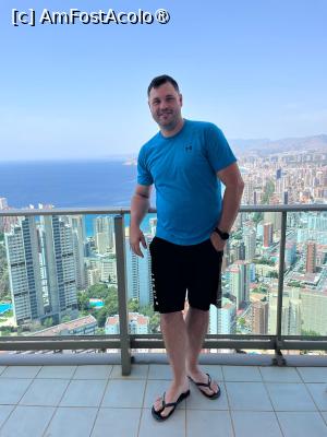 [P03]  -- <small>// FĂRĂ DESCRIERE</small> » foto by ionut_net
 - 
<span class="allrVoted glyphicon glyphicon-heart hidden" id="av1487481"></span>
<a class="m-l-10 hidden" id="sv1487481" onclick="voting_Foto_DelVot(,1487481,29025)" role="button">șterge vot <span class="glyphicon glyphicon-remove"></span></a>
<a id="v91487481" class=" c-red"  onclick="voting_Foto_SetVot(1487481)" role="button"><span class="glyphicon glyphicon-heart-empty"></span> <b>LIKE</b> = Votează poza</a> <img class="hidden"  id="f1487481W9" src="/imagini/loader.gif" border="0" /><span class="AjErrMes hidden" id="e1487481ErM"></span>