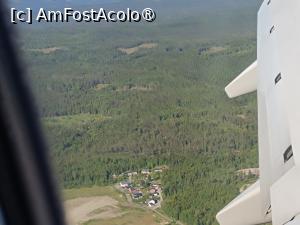 [P01] Norvegia văzută din avionul Stockholm - Oslo » foto by mprofeanu
 - 
<span class="allrVoted glyphicon glyphicon-heart hidden" id="av1487647"></span>
<a class="m-l-10 hidden" id="sv1487647" onclick="voting_Foto_DelVot(,1487647,29026)" role="button">șterge vot <span class="glyphicon glyphicon-remove"></span></a>
<a id="v91487647" class=" c-red"  onclick="voting_Foto_SetVot(1487647)" role="button"><span class="glyphicon glyphicon-heart-empty"></span> <b>LIKE</b> = Votează poza</a> <img class="hidden"  id="f1487647W9" src="/imagini/loader.gif" border="0" /><span class="AjErrMes hidden" id="e1487647ErM"></span>