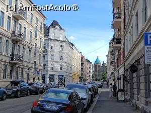 [P34] Oslo, Cartierul Frogner cu străzile din jurul cazării, cartier frumos, liniștit cu mașini puține pe străzi, multe parcate... » foto by mprofeanu
 - 
<span class="allrVoted glyphicon glyphicon-heart hidden" id="av1487680"></span>
<a class="m-l-10 hidden" id="sv1487680" onclick="voting_Foto_DelVot(,1487680,29026)" role="button">șterge vot <span class="glyphicon glyphicon-remove"></span></a>
<a id="v91487680" class=" c-red"  onclick="voting_Foto_SetVot(1487680)" role="button"><span class="glyphicon glyphicon-heart-empty"></span> <b>LIKE</b> = Votează poza</a> <img class="hidden"  id="f1487680W9" src="/imagini/loader.gif" border="0" /><span class="AjErrMes hidden" id="e1487680ErM"></span>