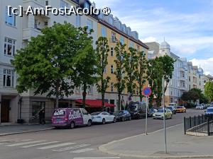 [P35] Oslo, Cartierul Frogner cu străzile din jurul cazării, cartier frumos, liniștit » foto by mprofeanu
 - 
<span class="allrVoted glyphicon glyphicon-heart hidden" id="av1487681"></span>
<a class="m-l-10 hidden" id="sv1487681" onclick="voting_Foto_DelVot(,1487681,29026)" role="button">șterge vot <span class="glyphicon glyphicon-remove"></span></a>
<a id="v91487681" class=" c-red"  onclick="voting_Foto_SetVot(1487681)" role="button"><span class="glyphicon glyphicon-heart-empty"></span> <b>LIKE</b> = Votează poza</a> <img class="hidden"  id="f1487681W9" src="/imagini/loader.gif" border="0" /><span class="AjErrMes hidden" id="e1487681ErM"></span>