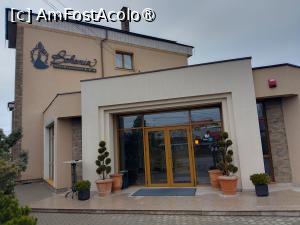 [P01] Hotel Bohemia » foto by Mitica49
 - 
<span class="allrVoted glyphicon glyphicon-heart hidden" id="av1487992"></span>
<a class="m-l-10 hidden" id="sv1487992" onclick="voting_Foto_DelVot(,1487992,29030)" role="button">șterge vot <span class="glyphicon glyphicon-remove"></span></a>
<a id="v91487992" class=" c-red"  onclick="voting_Foto_SetVot(1487992)" role="button"><span class="glyphicon glyphicon-heart-empty"></span> <b>LIKE</b> = Votează poza</a> <img class="hidden"  id="f1487992W9" src="/imagini/loader.gif" border="0" /><span class="AjErrMes hidden" id="e1487992ErM"></span>