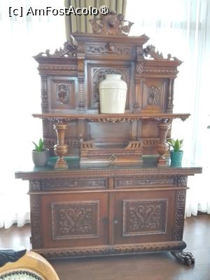 [P11] Mobilier sculptat » foto by Mitica49
 - 
<span class="allrVoted glyphicon glyphicon-heart hidden" id="av1488002"></span>
<a class="m-l-10 hidden" id="sv1488002" onclick="voting_Foto_DelVot(,1488002,29030)" role="button">șterge vot <span class="glyphicon glyphicon-remove"></span></a>
<a id="v91488002" class=" c-red"  onclick="voting_Foto_SetVot(1488002)" role="button"><span class="glyphicon glyphicon-heart-empty"></span> <b>LIKE</b> = Votează poza</a> <img class="hidden"  id="f1488002W9" src="/imagini/loader.gif" border="0" /><span class="AjErrMes hidden" id="e1488002ErM"></span>