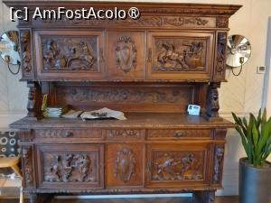 [P17] Mobilier sculptat » foto by Mitica49
 - 
<span class="allrVoted glyphicon glyphicon-heart hidden" id="av1488008"></span>
<a class="m-l-10 hidden" id="sv1488008" onclick="voting_Foto_DelVot(,1488008,29030)" role="button">șterge vot <span class="glyphicon glyphicon-remove"></span></a>
<a id="v91488008" class=" c-red"  onclick="voting_Foto_SetVot(1488008)" role="button"><span class="glyphicon glyphicon-heart-empty"></span> <b>LIKE</b> = Votează poza</a> <img class="hidden"  id="f1488008W9" src="/imagini/loader.gif" border="0" /><span class="AjErrMes hidden" id="e1488008ErM"></span>