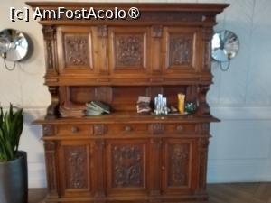 [P18] Mobilier sculptat » foto by Mitica49
 - 
<span class="allrVoted glyphicon glyphicon-heart hidden" id="av1488009"></span>
<a class="m-l-10 hidden" id="sv1488009" onclick="voting_Foto_DelVot(,1488009,29030)" role="button">șterge vot <span class="glyphicon glyphicon-remove"></span></a>
<a id="v91488009" class=" c-red"  onclick="voting_Foto_SetVot(1488009)" role="button"><span class="glyphicon glyphicon-heart-empty"></span> <b>LIKE</b> = Votează poza</a> <img class="hidden"  id="f1488009W9" src="/imagini/loader.gif" border="0" /><span class="AjErrMes hidden" id="e1488009ErM"></span>