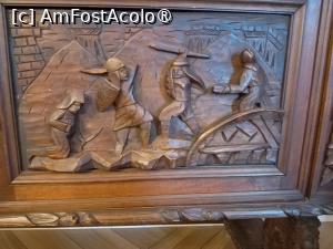 [P20] Sculpturi în lemn » foto by Mitica49
 - 
<span class="allrVoted glyphicon glyphicon-heart hidden" id="av1488011"></span>
<a class="m-l-10 hidden" id="sv1488011" onclick="voting_Foto_DelVot(,1488011,29030)" role="button">șterge vot <span class="glyphicon glyphicon-remove"></span></a>
<a id="v91488011" class=" c-red"  onclick="voting_Foto_SetVot(1488011)" role="button"><span class="glyphicon glyphicon-heart-empty"></span> <b>LIKE</b> = Votează poza</a> <img class="hidden"  id="f1488011W9" src="/imagini/loader.gif" border="0" /><span class="AjErrMes hidden" id="e1488011ErM"></span>