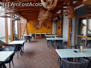 [P21] Terasa restaurantului » foto by Mitica49
 - 
<span class="allrVoted glyphicon glyphicon-heart hidden" id="av1488012"></span>
<a class="m-l-10 hidden" id="sv1488012" onclick="voting_Foto_DelVot(,1488012,29030)" role="button">șterge vot <span class="glyphicon glyphicon-remove"></span></a>
<a id="v91488012" class=" c-red"  onclick="voting_Foto_SetVot(1488012)" role="button"><span class="glyphicon glyphicon-heart-empty"></span> <b>LIKE</b> = Votează poza</a> <img class="hidden"  id="f1488012W9" src="/imagini/loader.gif" border="0" /><span class="AjErrMes hidden" id="e1488012ErM"></span>