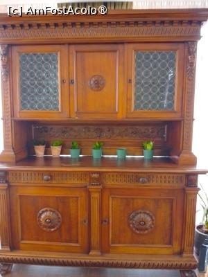 [P26] Mobilier sculptat » foto by Mitica49
 - 
<span class="allrVoted glyphicon glyphicon-heart hidden" id="av1488017"></span>
<a class="m-l-10 hidden" id="sv1488017" onclick="voting_Foto_DelVot(,1488017,29030)" role="button">șterge vot <span class="glyphicon glyphicon-remove"></span></a>
<a id="v91488017" class=" c-red"  onclick="voting_Foto_SetVot(1488017)" role="button"><span class="glyphicon glyphicon-heart-empty"></span> <b>LIKE</b> = Votează poza</a> <img class="hidden"  id="f1488017W9" src="/imagini/loader.gif" border="0" /><span class="AjErrMes hidden" id="e1488017ErM"></span>