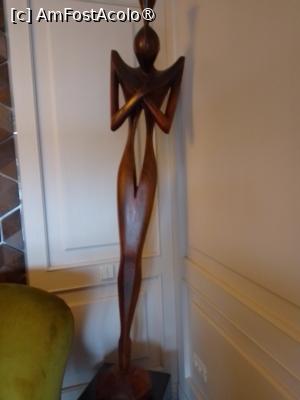 [P27] Element de decor » foto by Mitica49
 - 
<span class="allrVoted glyphicon glyphicon-heart hidden" id="av1488018"></span>
<a class="m-l-10 hidden" id="sv1488018" onclick="voting_Foto_DelVot(,1488018,29030)" role="button">șterge vot <span class="glyphicon glyphicon-remove"></span></a>
<a id="v91488018" class=" c-red"  onclick="voting_Foto_SetVot(1488018)" role="button"><span class="glyphicon glyphicon-heart-empty"></span> <b>LIKE</b> = Votează poza</a> <img class="hidden"  id="f1488018W9" src="/imagini/loader.gif" border="0" /><span class="AjErrMes hidden" id="e1488018ErM"></span>