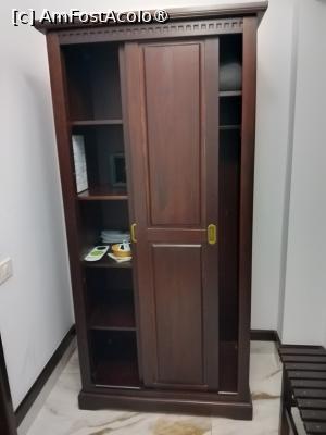 [P06] Mobilier în cameră » foto by Mitica49
 - 
<span class="allrVoted glyphicon glyphicon-heart hidden" id="av1487997"></span>
<a class="m-l-10 hidden" id="sv1487997" onclick="voting_Foto_DelVot(,1487997,29030)" role="button">șterge vot <span class="glyphicon glyphicon-remove"></span></a>
<a id="v91487997" class=" c-red"  onclick="voting_Foto_SetVot(1487997)" role="button"><span class="glyphicon glyphicon-heart-empty"></span> <b>LIKE</b> = Votează poza</a> <img class="hidden"  id="f1487997W9" src="/imagini/loader.gif" border="0" /><span class="AjErrMes hidden" id="e1487997ErM"></span>