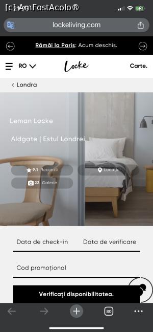 [P01] Locația pe booking » foto by ManuelaManu
 - 
<span class="allrVoted glyphicon glyphicon-heart hidden" id="av1488685"></span>
<a class="m-l-10 hidden" id="sv1488685" onclick="voting_Foto_DelVot(,1488685,29040)" role="button">șterge vot <span class="glyphicon glyphicon-remove"></span></a>
<a id="v91488685" class=" c-red"  onclick="voting_Foto_SetVot(1488685)" role="button"><span class="glyphicon glyphicon-heart-empty"></span> <b>LIKE</b> = Votează poza</a> <img class="hidden"  id="f1488685W9" src="/imagini/loader.gif" border="0" /><span class="AjErrMes hidden" id="e1488685ErM"></span>