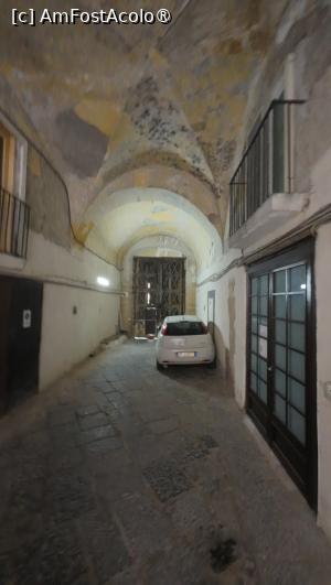 [P12] Decumano home - curtea interioară a imobilului (gangul de la intrare) » foto by Dragoș_MD
 - 
<span class="allrVoted glyphicon glyphicon-heart hidden" id="av1488763"></span>
<a class="m-l-10 hidden" id="sv1488763" onclick="voting_Foto_DelVot(,1488763,29041)" role="button">șterge vot <span class="glyphicon glyphicon-remove"></span></a>
<a id="v91488763" class=" c-red"  onclick="voting_Foto_SetVot(1488763)" role="button"><span class="glyphicon glyphicon-heart-empty"></span> <b>LIKE</b> = Votează poza</a> <img class="hidden"  id="f1488763W9" src="/imagini/loader.gif" border="0" /><span class="AjErrMes hidden" id="e1488763ErM"></span>