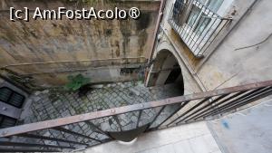 [P15] Decumano home - curtea interioară a imobilului » foto by Dragoș_MD
 - 
<span class="allrVoted glyphicon glyphicon-heart hidden" id="av1488766"></span>
<a class="m-l-10 hidden" id="sv1488766" onclick="voting_Foto_DelVot(,1488766,29041)" role="button">șterge vot <span class="glyphicon glyphicon-remove"></span></a>
<a id="v91488766" class=" c-red"  onclick="voting_Foto_SetVot(1488766)" role="button"><span class="glyphicon glyphicon-heart-empty"></span> <b>LIKE</b> = Votează poza</a> <img class="hidden"  id="f1488766W9" src="/imagini/loader.gif" border="0" /><span class="AjErrMes hidden" id="e1488766ErM"></span>