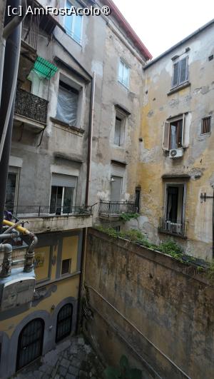[P16] Decumano home - curtea interioară a imobilului » foto by Dragoș_MD
 - 
<span class="allrVoted glyphicon glyphicon-heart hidden" id="av1488767"></span>
<a class="m-l-10 hidden" id="sv1488767" onclick="voting_Foto_DelVot(,1488767,29041)" role="button">șterge vot <span class="glyphicon glyphicon-remove"></span></a>
<a id="v91488767" class=" c-red"  onclick="voting_Foto_SetVot(1488767)" role="button"><span class="glyphicon glyphicon-heart-empty"></span> <b>LIKE</b> = Votează poza</a> <img class="hidden"  id="f1488767W9" src="/imagini/loader.gif" border="0" /><span class="AjErrMes hidden" id="e1488767ErM"></span>