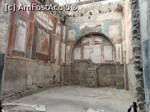 [P04] Fresce Ercolano » foto by adighh
 - 
<span class="allrVoted glyphicon glyphicon-heart hidden" id="av1520817"></span>
<a class="m-l-10 hidden" id="sv1520817" onclick="voting_Foto_DelVot(,1520817,29041)" role="button">șterge vot <span class="glyphicon glyphicon-remove"></span></a>
<a id="v91520817" class=" c-red"  onclick="voting_Foto_SetVot(1520817)" role="button"><span class="glyphicon glyphicon-heart-empty"></span> <b>LIKE</b> = Votează poza</a> <img class="hidden"  id="f1520817W9" src="/imagini/loader.gif" border="0" /><span class="AjErrMes hidden" id="e1520817ErM"></span>