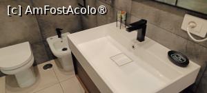 [P12] Zonă chiuvetă. » foto by tata123 🔱
 - 
<span class="allrVoted glyphicon glyphicon-heart hidden" id="av1526541"></span>
<a class="m-l-10 hidden" id="sv1526541" onclick="voting_Foto_DelVot(,1526541,29041)" role="button">șterge vot <span class="glyphicon glyphicon-remove"></span></a>
<a id="v91526541" class=" c-red"  onclick="voting_Foto_SetVot(1526541)" role="button"><span class="glyphicon glyphicon-heart-empty"></span> <b>LIKE</b> = Votează poza</a> <img class="hidden"  id="f1526541W9" src="/imagini/loader.gif" border="0" /><span class="AjErrMes hidden" id="e1526541ErM"></span>