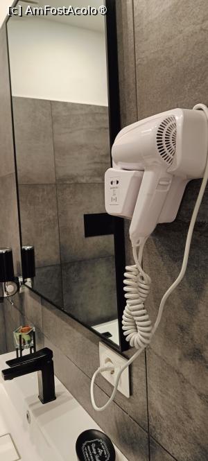 [P13] Dotări baie. » foto by tata123 🔱
 - 
<span class="allrVoted glyphicon glyphicon-heart hidden" id="av1526542"></span>
<a class="m-l-10 hidden" id="sv1526542" onclick="voting_Foto_DelVot(,1526542,29041)" role="button">șterge vot <span class="glyphicon glyphicon-remove"></span></a>
<a id="v91526542" class=" c-red"  onclick="voting_Foto_SetVot(1526542)" role="button"><span class="glyphicon glyphicon-heart-empty"></span> <b>LIKE</b> = Votează poza</a> <img class="hidden"  id="f1526542W9" src="/imagini/loader.gif" border="0" /><span class="AjErrMes hidden" id="e1526542ErM"></span>