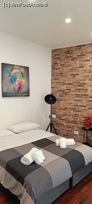 [P14] Primul dormitor. » foto by tata123 🔱
 - 
<span class="allrVoted glyphicon glyphicon-heart hidden" id="av1526543"></span>
<a class="m-l-10 hidden" id="sv1526543" onclick="voting_Foto_DelVot(,1526543,29041)" role="button">șterge vot <span class="glyphicon glyphicon-remove"></span></a>
<a id="v91526543" class=" c-red"  onclick="voting_Foto_SetVot(1526543)" role="button"><span class="glyphicon glyphicon-heart-empty"></span> <b>LIKE</b> = Votează poza</a> <img class="hidden"  id="f1526543W9" src="/imagini/loader.gif" border="0" /><span class="AjErrMes hidden" id="e1526543ErM"></span>