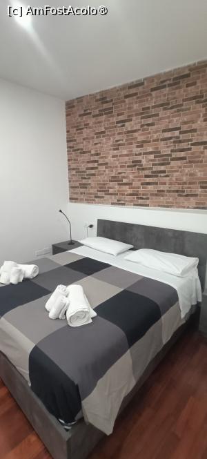 [P15] Al doilea dormitor. » foto by tata123 🔱
 - 
<span class="allrVoted glyphicon glyphicon-heart hidden" id="av1526544"></span>
<a class="m-l-10 hidden" id="sv1526544" onclick="voting_Foto_DelVot(,1526544,29041)" role="button">șterge vot <span class="glyphicon glyphicon-remove"></span></a>
<a id="v91526544" class=" c-red"  onclick="voting_Foto_SetVot(1526544)" role="button"><span class="glyphicon glyphicon-heart-empty"></span> <b>LIKE</b> = Votează poza</a> <img class="hidden"  id="f1526544W9" src="/imagini/loader.gif" border="0" /><span class="AjErrMes hidden" id="e1526544ErM"></span>