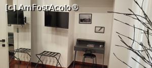 [P16] Al doilea dormitor - dotări. » foto by tata123 🔱
 - 
<span class="allrVoted glyphicon glyphicon-heart hidden" id="av1526545"></span>
<a class="m-l-10 hidden" id="sv1526545" onclick="voting_Foto_DelVot(,1526545,29041)" role="button">șterge vot <span class="glyphicon glyphicon-remove"></span></a>
<a id="v91526545" class=" c-red"  onclick="voting_Foto_SetVot(1526545)" role="button"><span class="glyphicon glyphicon-heart-empty"></span> <b>LIKE</b> = Votează poza</a> <img class="hidden"  id="f1526545W9" src="/imagini/loader.gif" border="0" /><span class="AjErrMes hidden" id="e1526545ErM"></span>