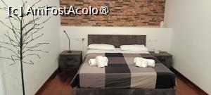 [P18] Al doilea dormitor - imagine de ansamblu. » foto by tata123 🔱
 - 
<span class="allrVoted glyphicon glyphicon-heart hidden" id="av1526547"></span>
<a class="m-l-10 hidden" id="sv1526547" onclick="voting_Foto_DelVot(,1526547,29041)" role="button">șterge vot <span class="glyphicon glyphicon-remove"></span></a>
<a id="v91526547" class=" c-red"  onclick="voting_Foto_SetVot(1526547)" role="button"><span class="glyphicon glyphicon-heart-empty"></span> <b>LIKE</b> = Votează poza</a> <img class="hidden"  id="f1526547W9" src="/imagini/loader.gif" border="0" /><span class="AjErrMes hidden" id="e1526547ErM"></span>