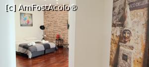 [P20] Vedere dinspre living spre primul dormitor (nu există ușă despărțitoare). » foto by tata123 🔱
 - 
<span class="allrVoted glyphicon glyphicon-heart hidden" id="av1526549"></span>
<a class="m-l-10 hidden" id="sv1526549" onclick="voting_Foto_DelVot(,1526549,29041)" role="button">șterge vot <span class="glyphicon glyphicon-remove"></span></a>
<a id="v91526549" class=" c-red"  onclick="voting_Foto_SetVot(1526549)" role="button"><span class="glyphicon glyphicon-heart-empty"></span> <b>LIKE</b> = Votează poza</a> <img class="hidden"  id="f1526549W9" src="/imagini/loader.gif" border="0" /><span class="AjErrMes hidden" id="e1526549ErM"></span>