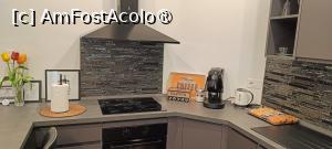 [P21] Zona plitei electrice. » foto by tata123 🔱
 - 
<span class="allrVoted glyphicon glyphicon-heart hidden" id="av1526550"></span>
<a class="m-l-10 hidden" id="sv1526550" onclick="voting_Foto_DelVot(,1526550,29041)" role="button">șterge vot <span class="glyphicon glyphicon-remove"></span></a>
<a id="v91526550" class=" c-red"  onclick="voting_Foto_SetVot(1526550)" role="button"><span class="glyphicon glyphicon-heart-empty"></span> <b>LIKE</b> = Votează poza</a> <img class="hidden"  id="f1526550W9" src="/imagini/loader.gif" border="0" /><span class="AjErrMes hidden" id="e1526550ErM"></span>