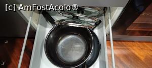 [P24] Prin dulapuri și sertare, la bucătărie. » foto by tata123 🔱
 - 
<span class="allrVoted glyphicon glyphicon-heart hidden" id="av1526553"></span>
<a class="m-l-10 hidden" id="sv1526553" onclick="voting_Foto_DelVot(,1526553,29041)" role="button">șterge vot <span class="glyphicon glyphicon-remove"></span></a>
<a id="v91526553" class=" c-red"  onclick="voting_Foto_SetVot(1526553)" role="button"><span class="glyphicon glyphicon-heart-empty"></span> <b>LIKE</b> = Votează poza</a> <img class="hidden"  id="f1526553W9" src="/imagini/loader.gif" border="0" /><span class="AjErrMes hidden" id="e1526553ErM"></span>